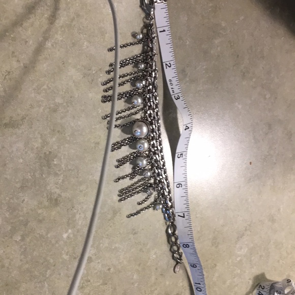 Sparkling Sage bracelet - Picture 5 of 5